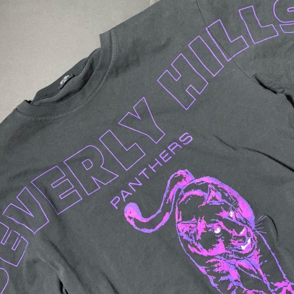 Brandy Melville longsleeve